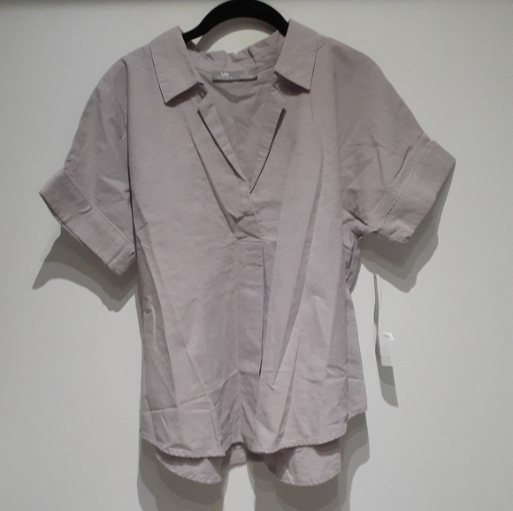 Lee Riders Top - Picture 3 of 4